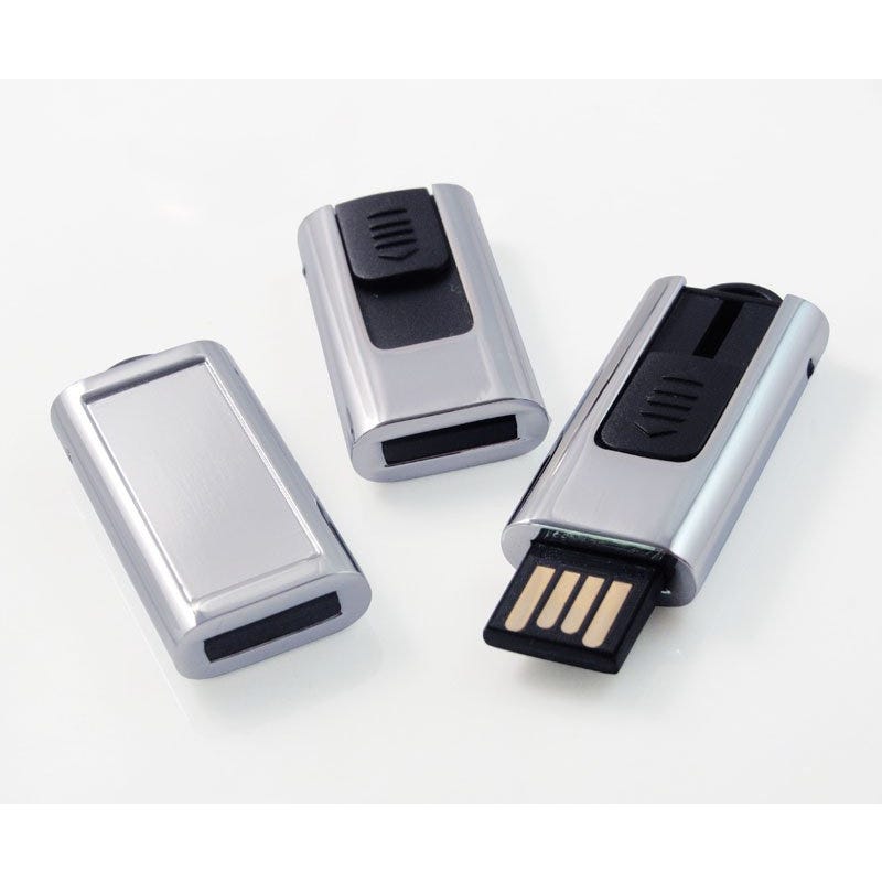 1GB USB Thumb Flash Drive 1GB USB Thumb Flash Drive
