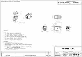 Technical Drawings