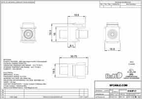 Technical Drawings