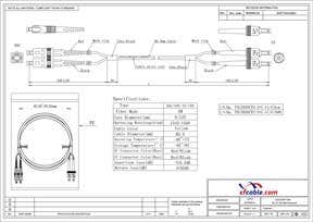 Technical Drawings