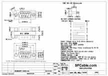 Technical Drawings