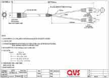Technical Drawings