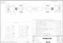 Technical Drawings