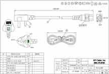 Technical Drawings