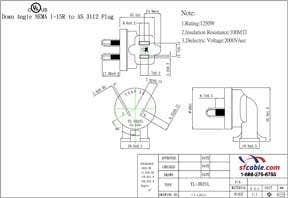 Technical Drawings